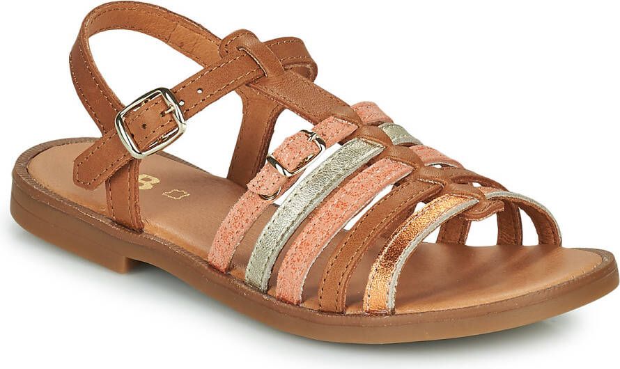 GBB Sandalen BANGKOK +