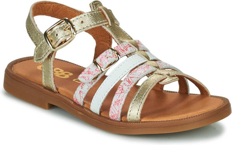 GBB Sandalen BANGKOK +