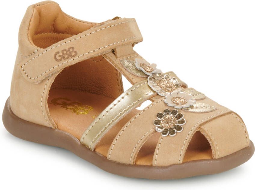 GBB Sandalen ISALINE
