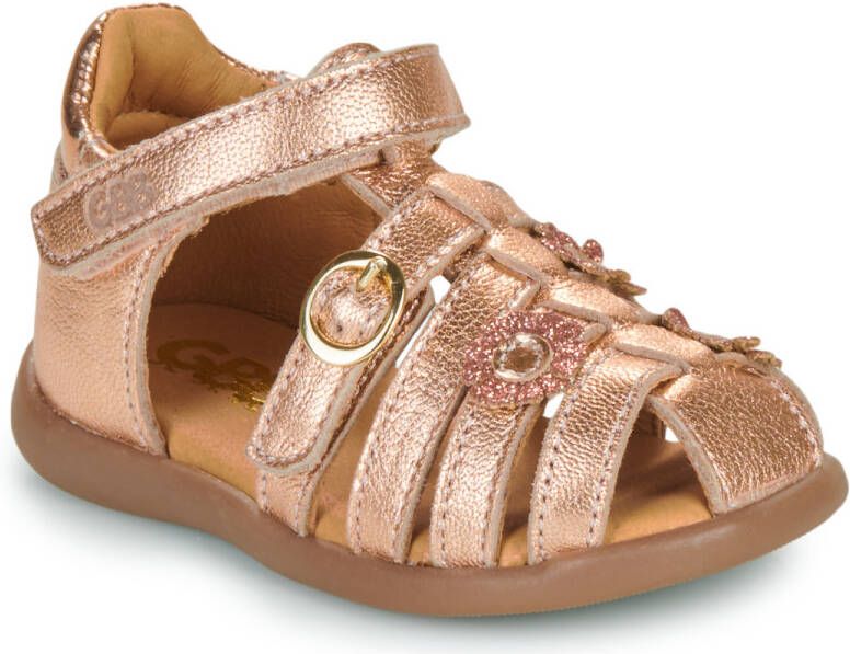 GBB Sandalen IZARA