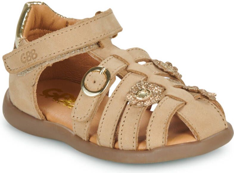 GBB Sandalen IZARA