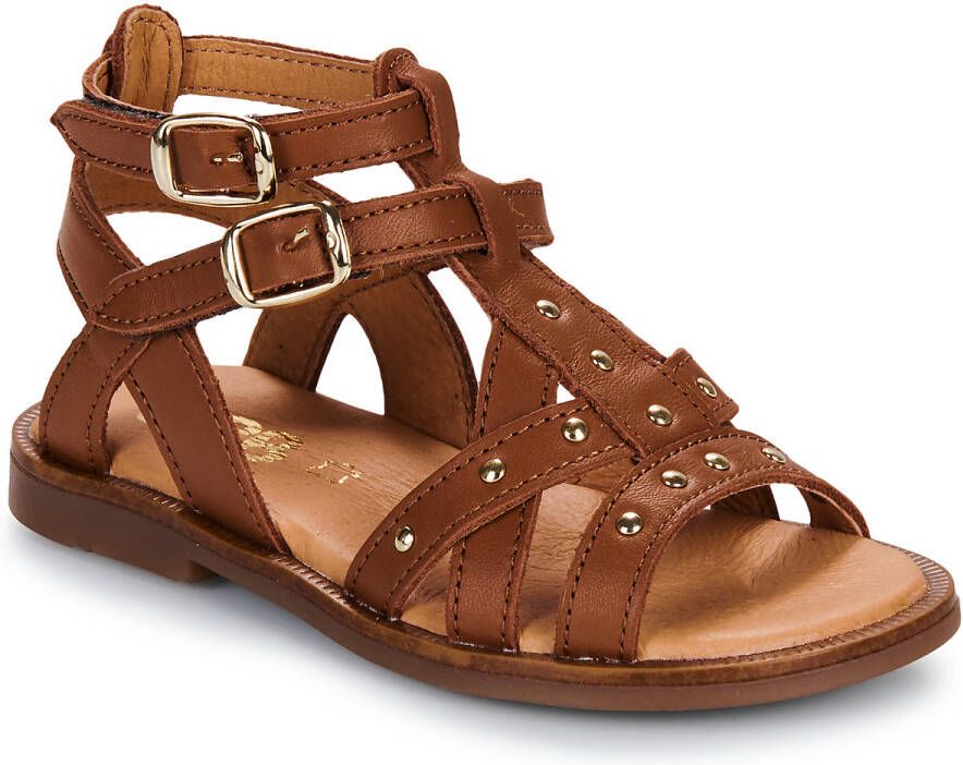 GBB Sandalen JEANNE