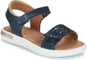 GBB Sandalen JENNIE