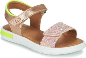 GBB Sandalen JENNIE