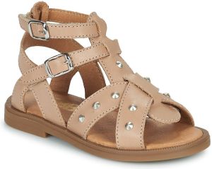 GBB Sandalen JEYJEY