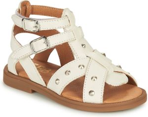 GBB Sandalen JEYJEY