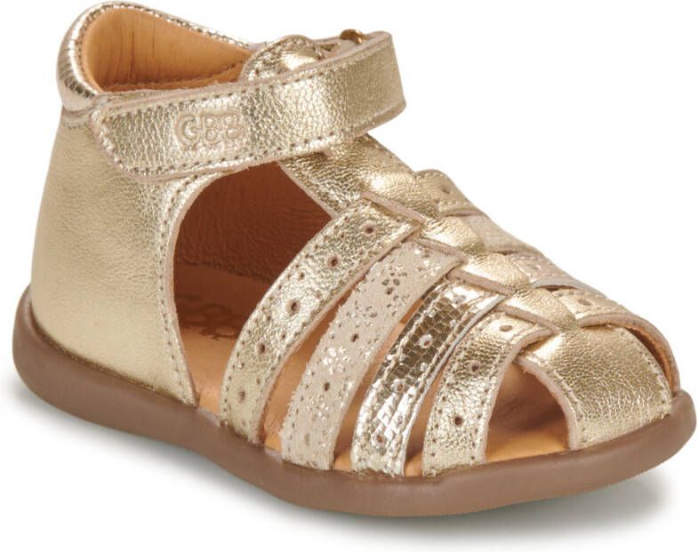 GBB Sandalen JINETTE