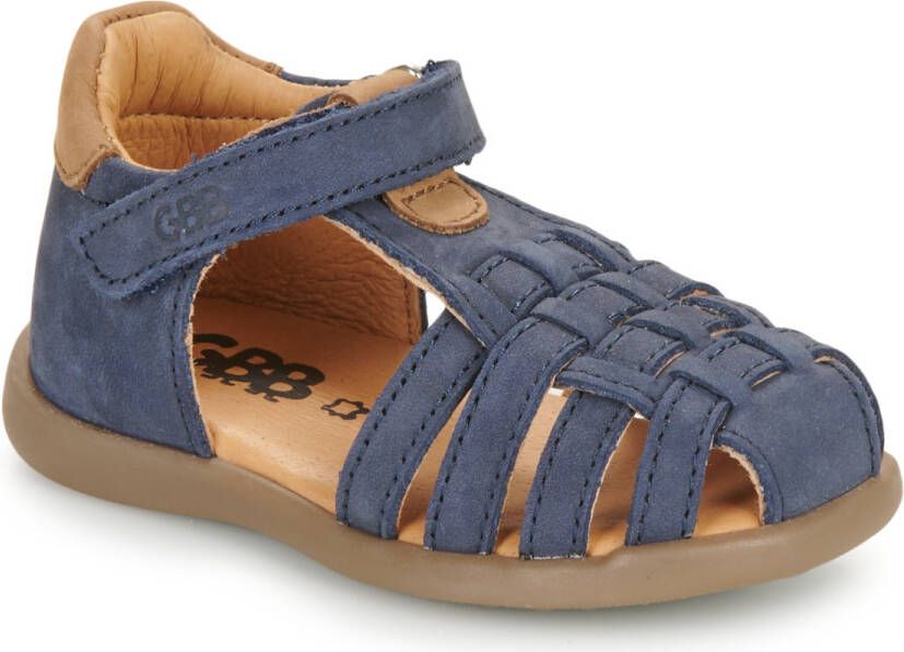 GBB Sandalen JUDES