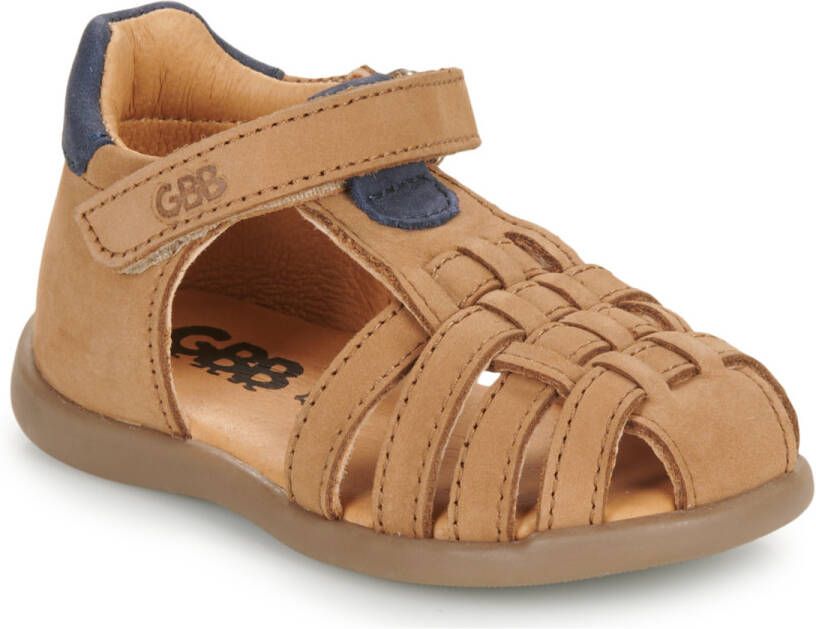 GBB Sandalen JUDES