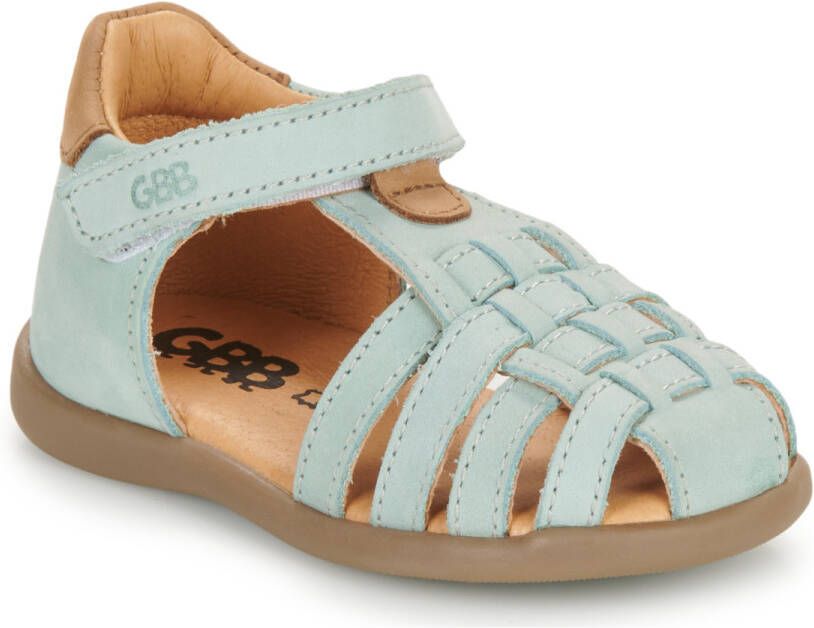 GBB Sandalen JUDES