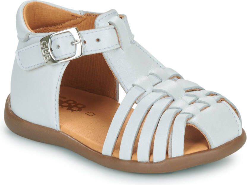 GBB Sandalen KAYIA