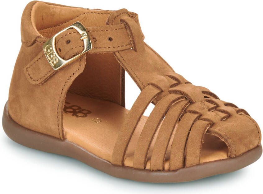 GBB Sandalen KAYIA