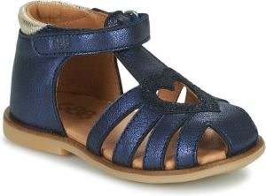 GBB Sandalen LEANA