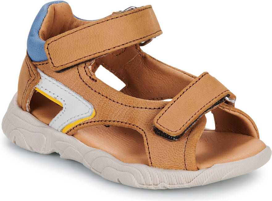 GBB Sandalen LEON