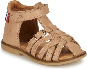 GBB Sandalen LEOPOLDINE