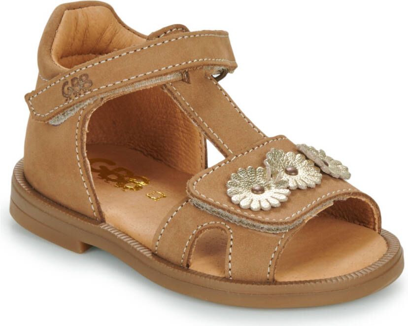 GBB Sandalen LISETTE