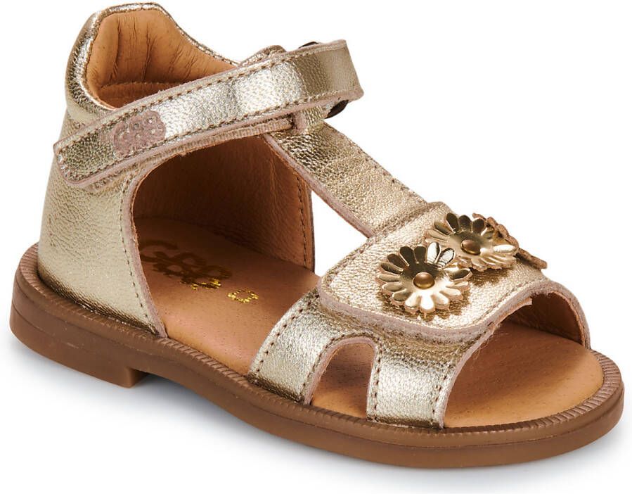 GBB Sandalen LISETTE