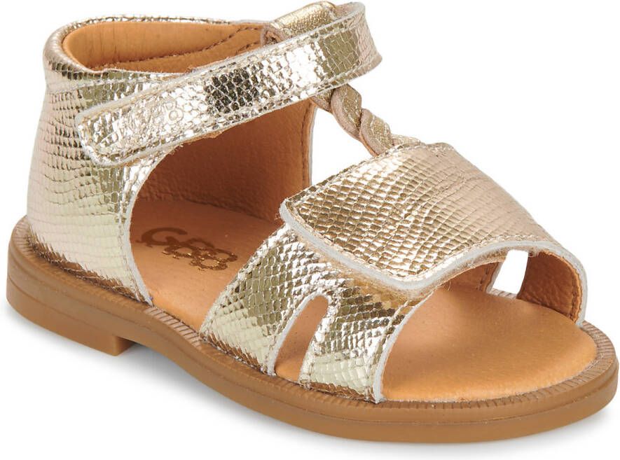 GBB Sandalen LORIE*