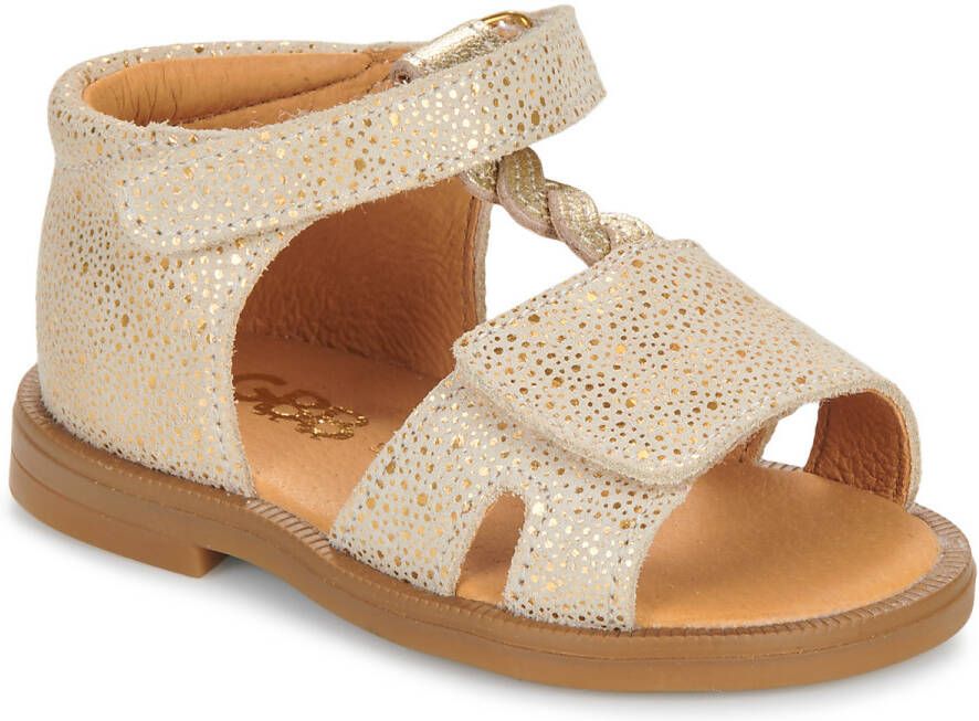 GBB Sandalen LORIE*