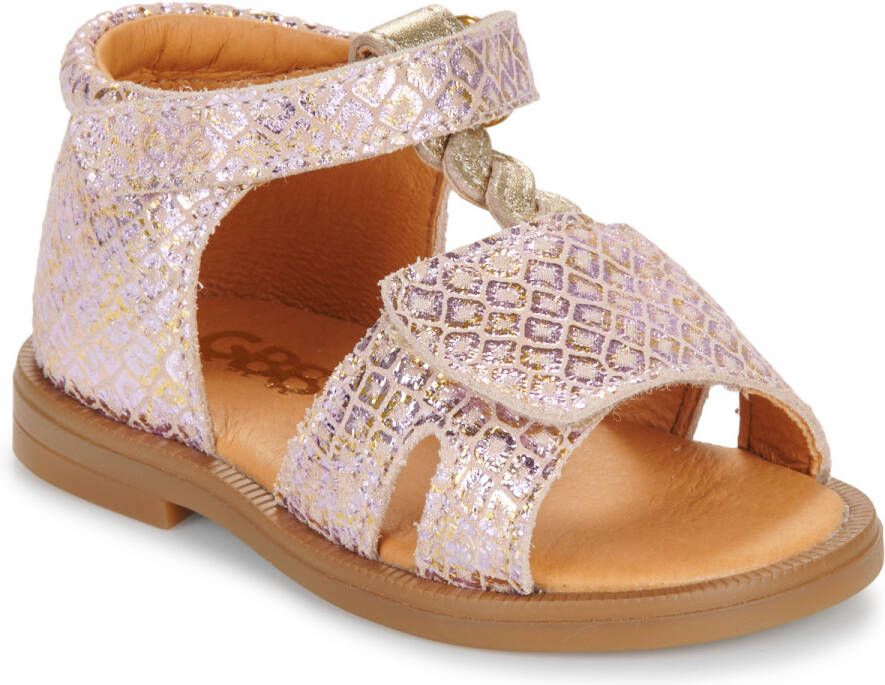 GBB Sandalen LORIE*