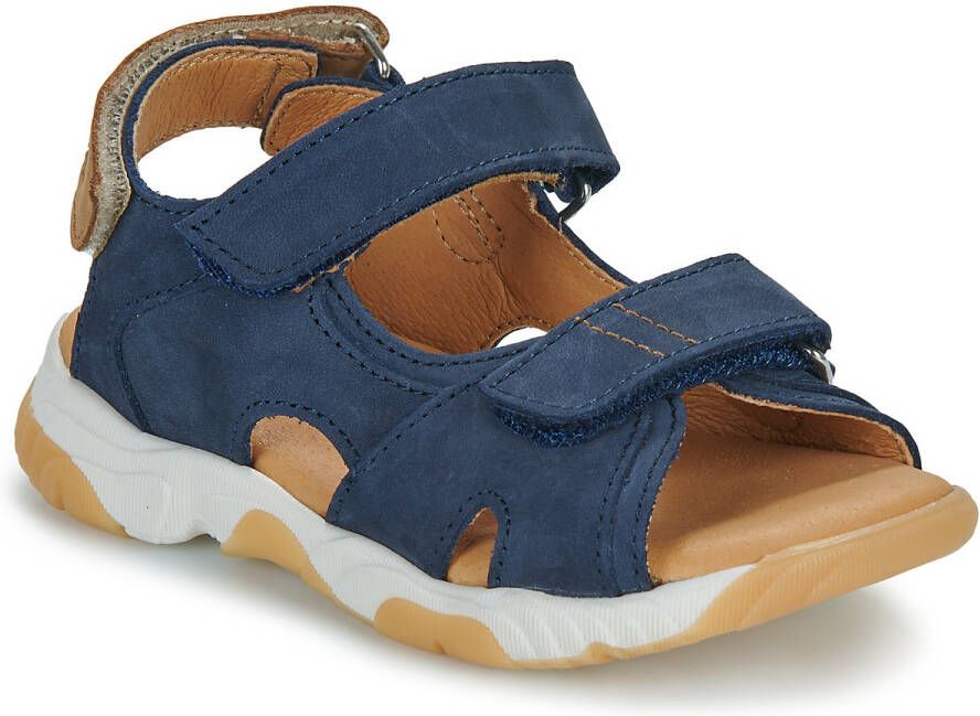 GBB Sandalen NEW DIMOU