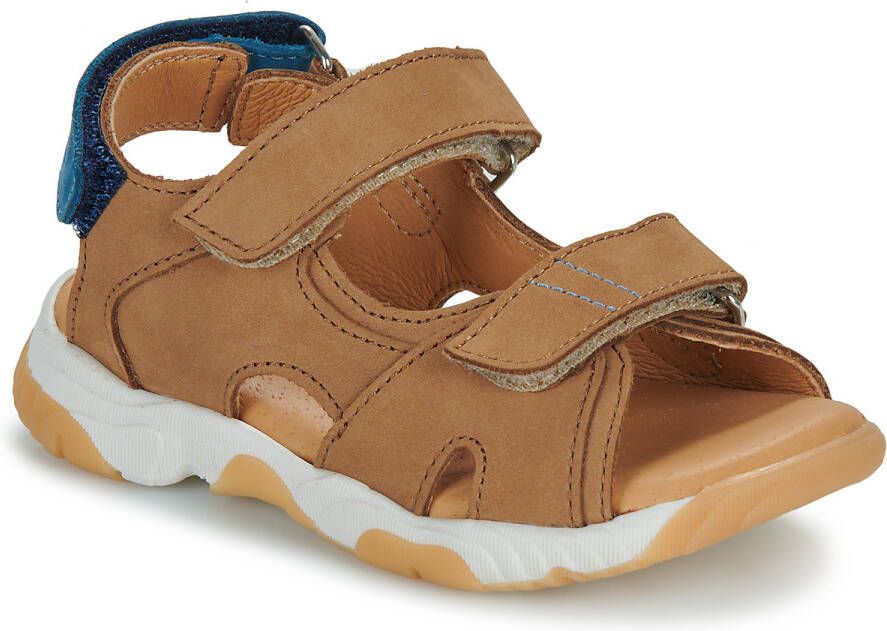 GBB Sandalen NEW DIMOU