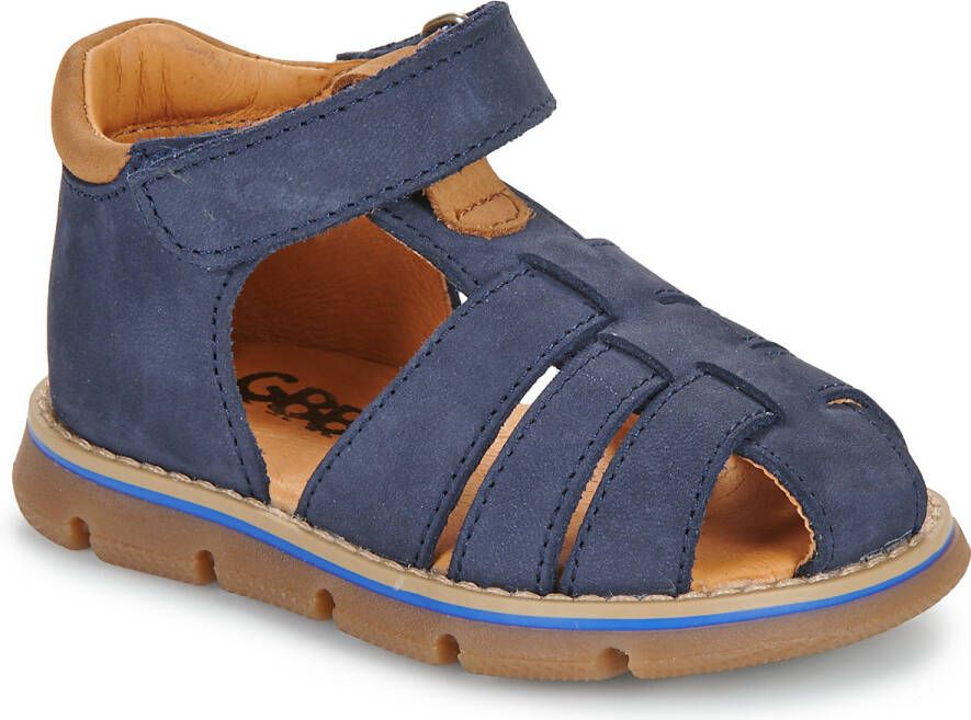 GBB Sandalen NOAM