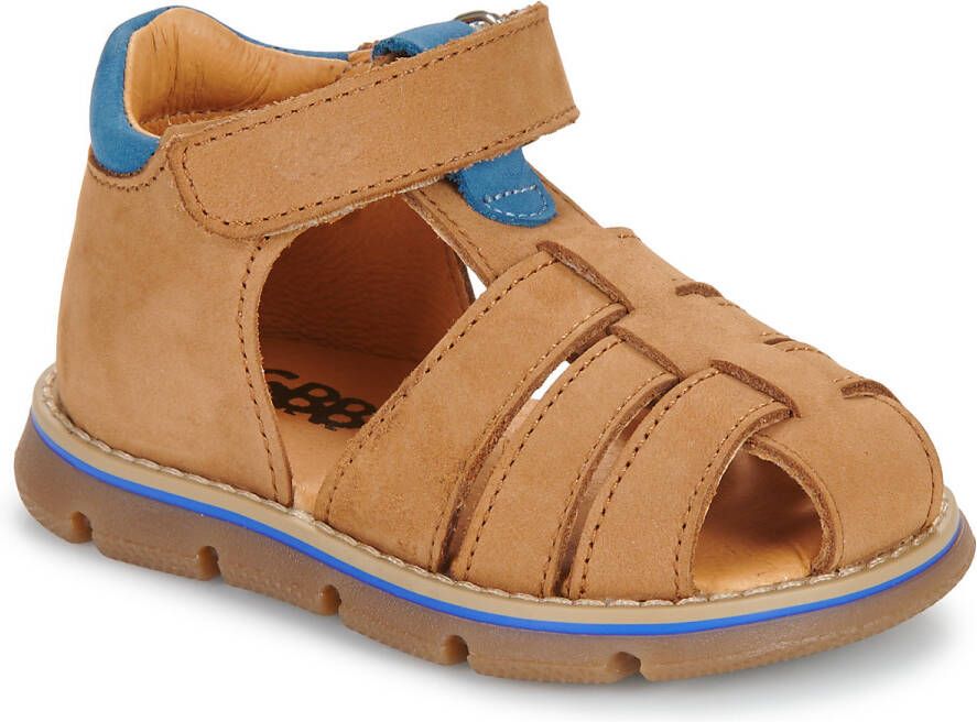 GBB Sandalen NOAM
