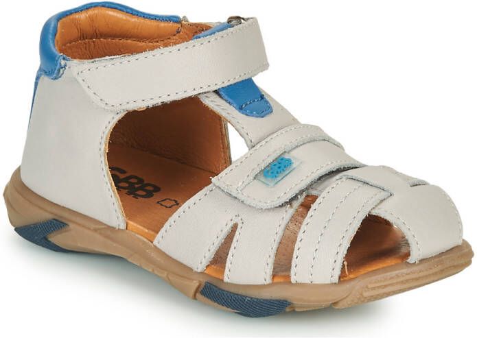 GBB Sandalen NUVIO