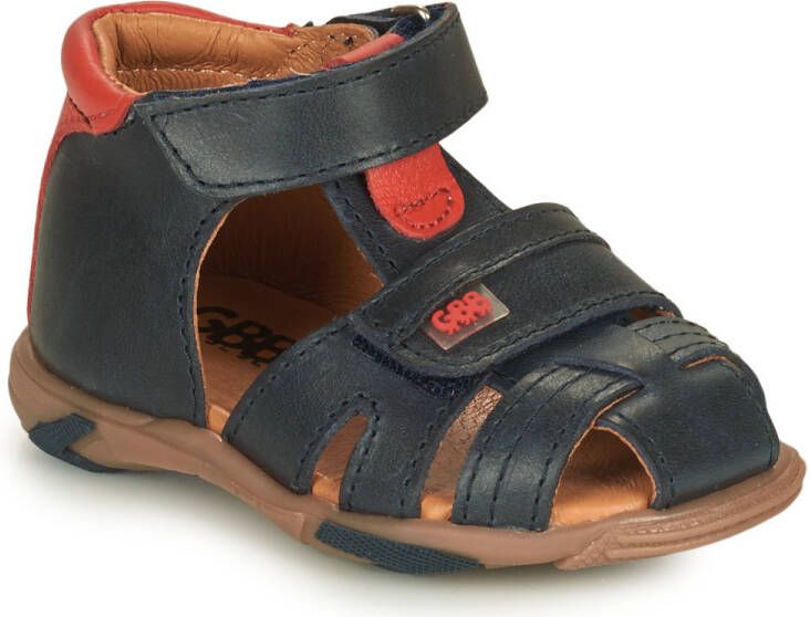 GBB Sandalen NUVIO