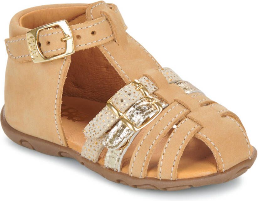 GBB Sandalen RIVIERA
