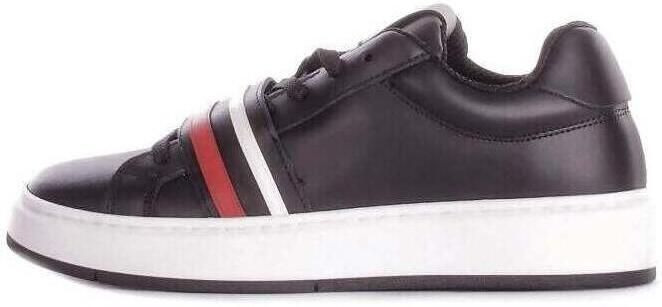 Gcds Lage Sneakers 10289348837715