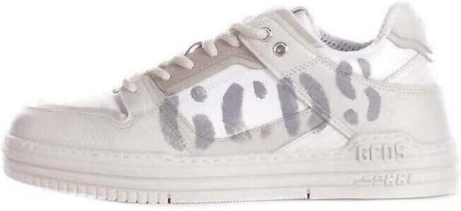 Gcds Lage Sneakers 10290207588691