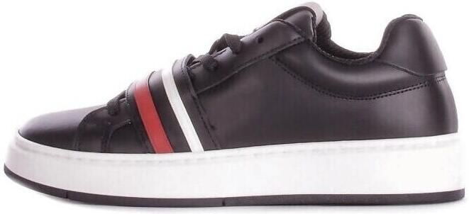 Gcds Lage Sneakers GCU1012