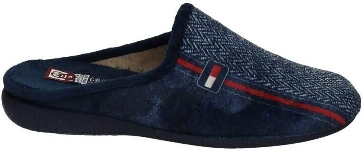 Gema Garcia Pantoffels