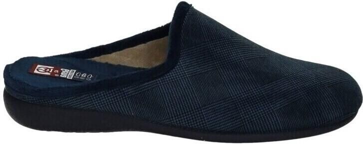 Gema Garcia Pantoffels