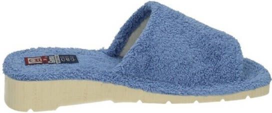 Gema Garcia Pantoffels