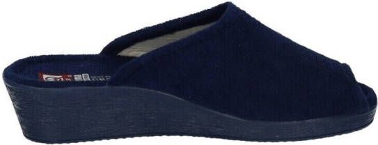 Gema Garcia Pantoffels