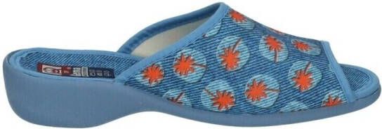 Gema Garcia Pantoffels