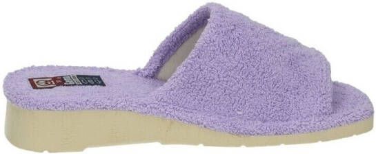 Gema Garcia Pantoffels