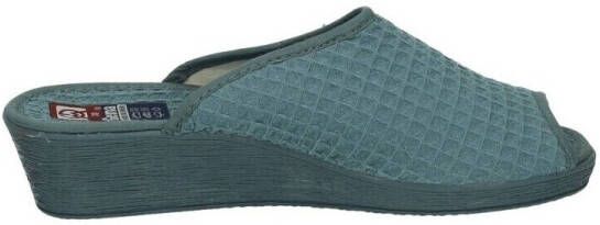 Gema Garcia Pantoffels