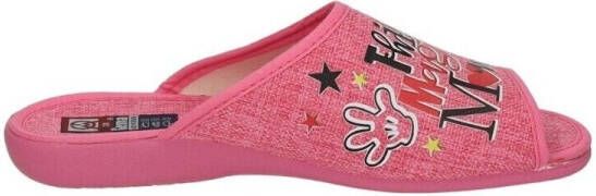 Gema Garcia Pantoffels