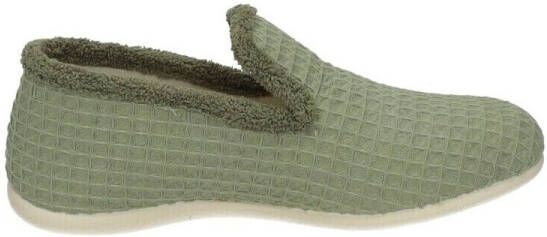 Gema Garcia Pantoffels