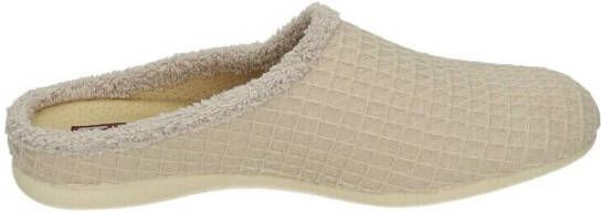 Gema Garcia Pantoffels
