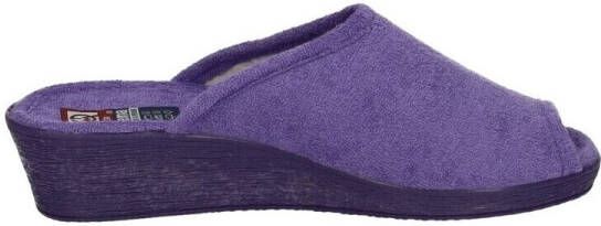 Gema Garcia Pantoffels