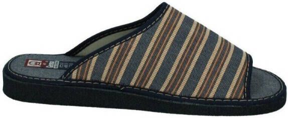 Gema Garcia Pantoffels