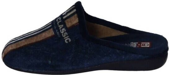 Gema Garcia Pantoffels