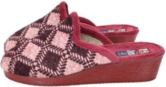 Gema Garcia Pantoffels