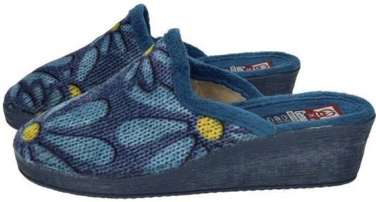 Gema Garcia Pantoffels