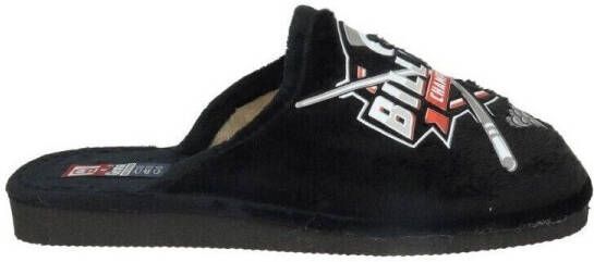 Gema Garcia Pantoffels
